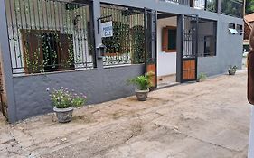 Pouso C&L